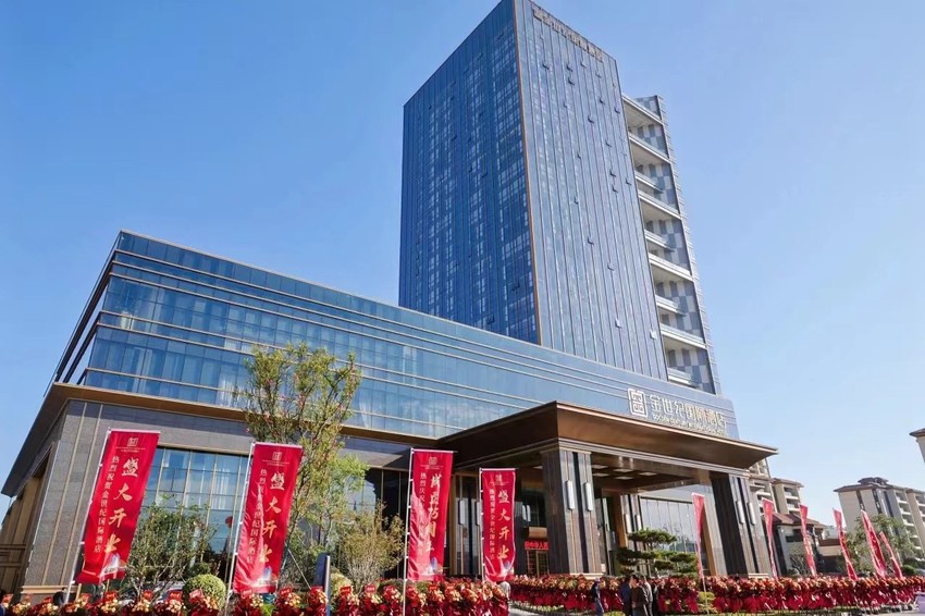 d56c1837eec55a0b9e8c8b37807daa2 d56c1837eec55a0b9e8c8b37807daa2