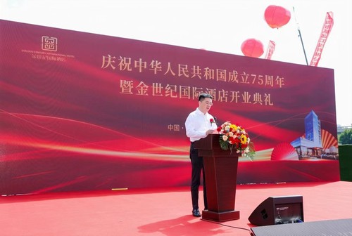 8ec0264221728a2fb0f9ee7ec8d9766 8ec0264221728a2fb0f9ee7ec8d9766