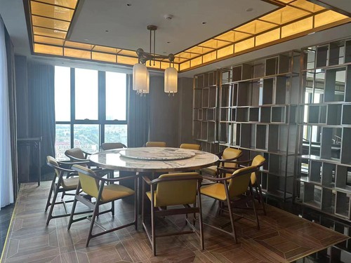 4254cc8f702e0a4aa4e4273ad8f1b04 4254cc8f702e0a4aa4e4273ad8f1b04