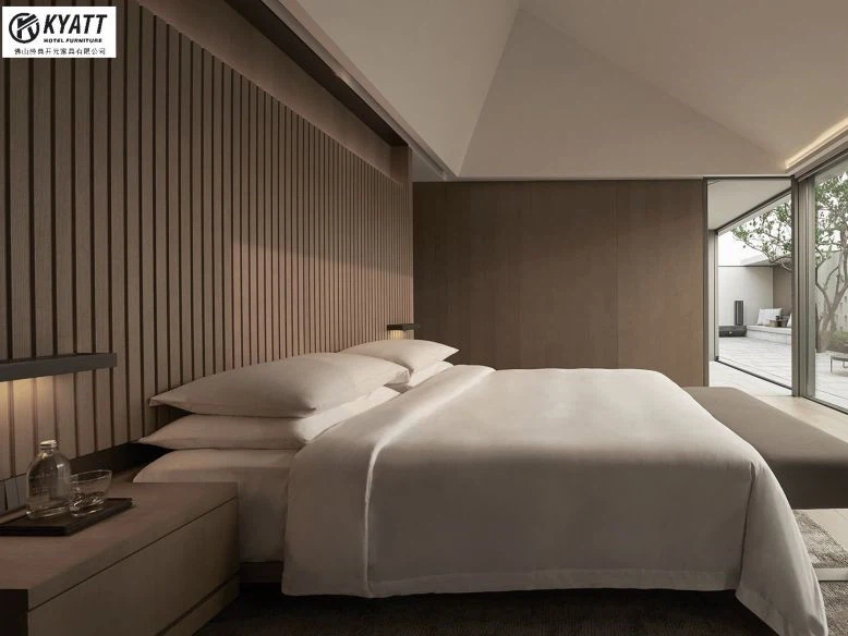 Dvalarstaður gestaherbergi húsgögn