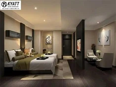 Innri hurðir úr gegnheilum við